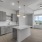 Designer finishes and open layouts