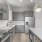 Designer kitchens with chef island 