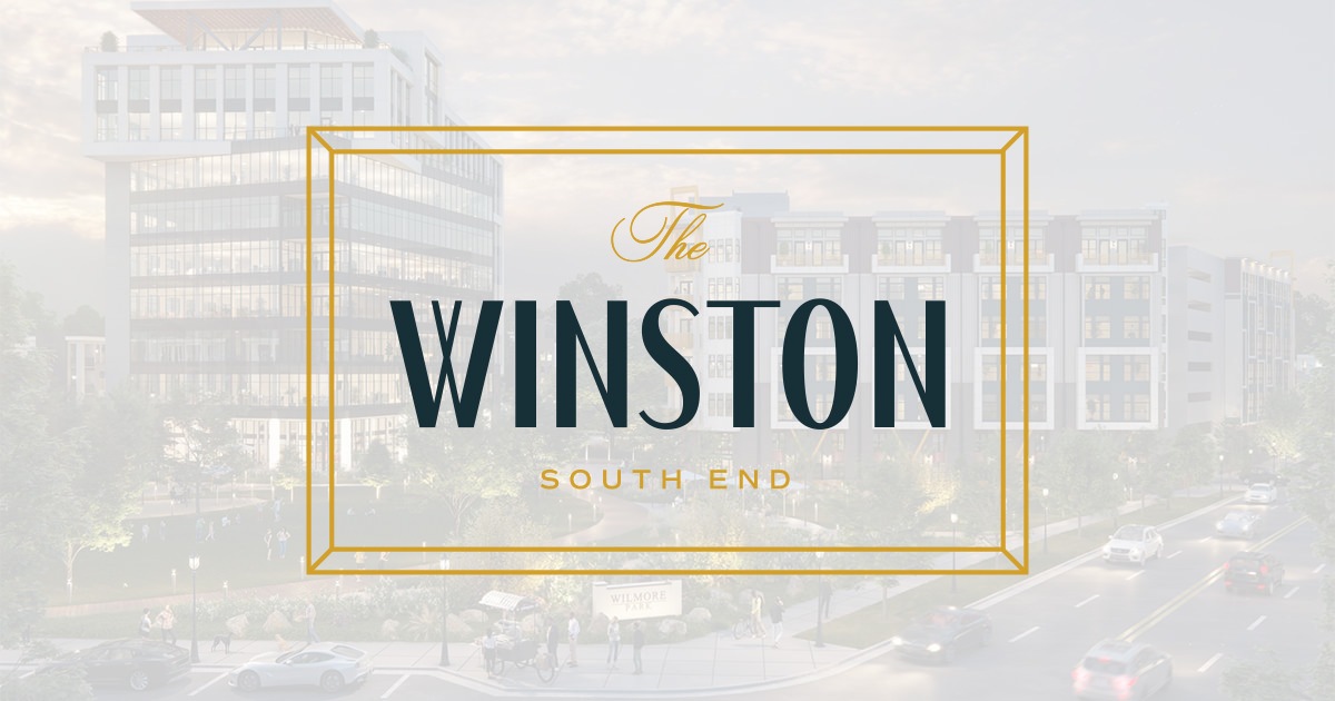 The Winston