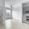 open floorplans 
