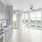 open floorplan concepts in south end 