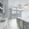 gorgeous countertops